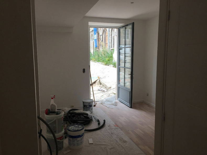 Colocation Piercy 143278-3