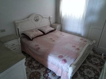 Room For Rent Kélibia 170624