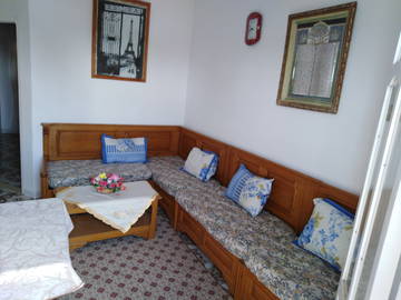 Logement Entier Kélibia 170624-5