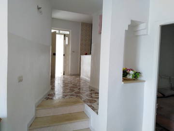 Logement Entier Kélibia 170624-10