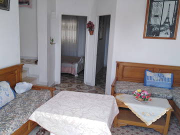 Logement Entier Kélibia 170624-11