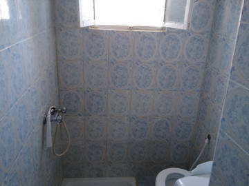 Logement Entier Kélibia 170624-12