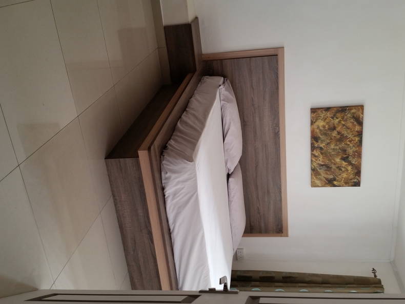 Casa Inteira Flic en Flac 177952-1