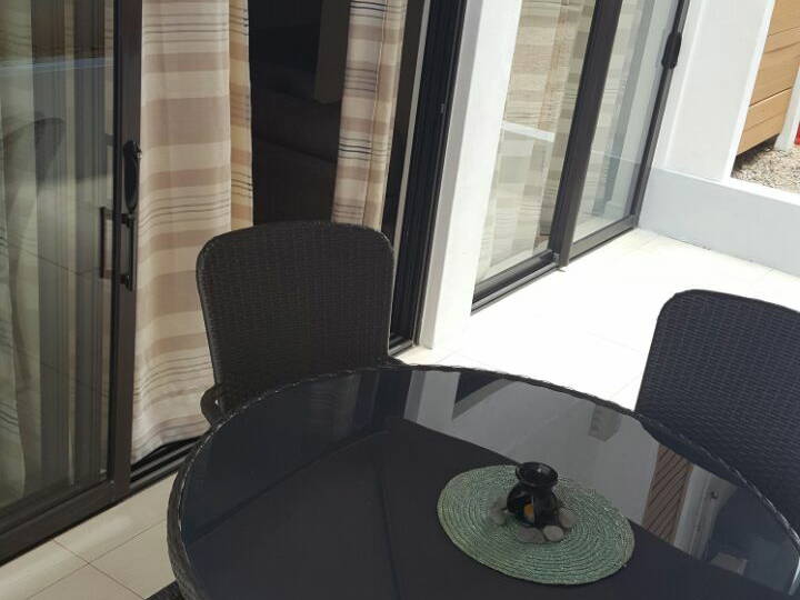 Ganzes Haus Flic en Flac 177952-4