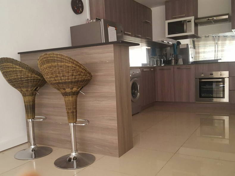 Ganzes Haus Flic en Flac 177952-5