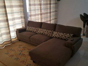 Logement Entier Flic En Flac 177952-6