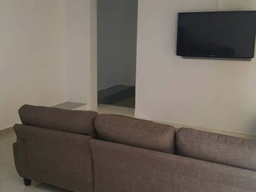 Logement Entier Flic En Flac 177952-7