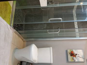 Logement Entier Flic En Flac 177952-8