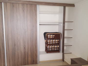 Logement Entier Flic En Flac 177952-9