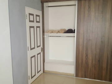 Logement Entier Flic En Flac 177952-10