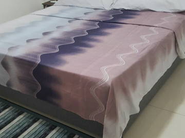 Logement Entier Flic En Flac 177952-11