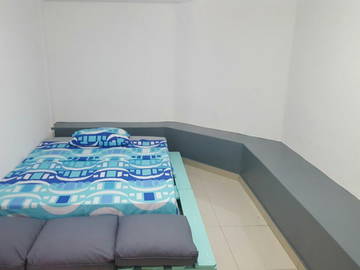 Logement Entier Flic En Flac 177952-12