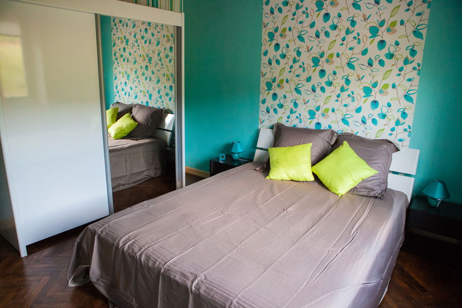 Independent Studio La Cluse-et-Mijoux 182238