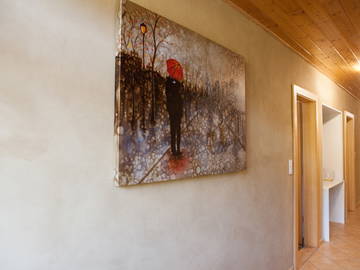 Logement Entier La Cluse-Et-Mijoux 182238-8