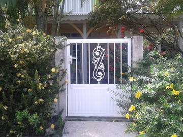 Ganzes Haus Grande-Terre 194069-11