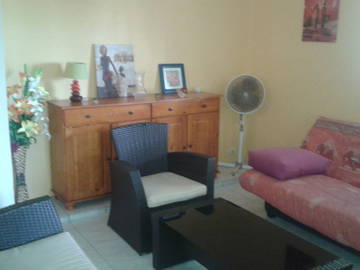 Ganzes Haus Grande-Terre 194069-12