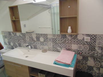 Logement Entier Ménetreuil 214793-5