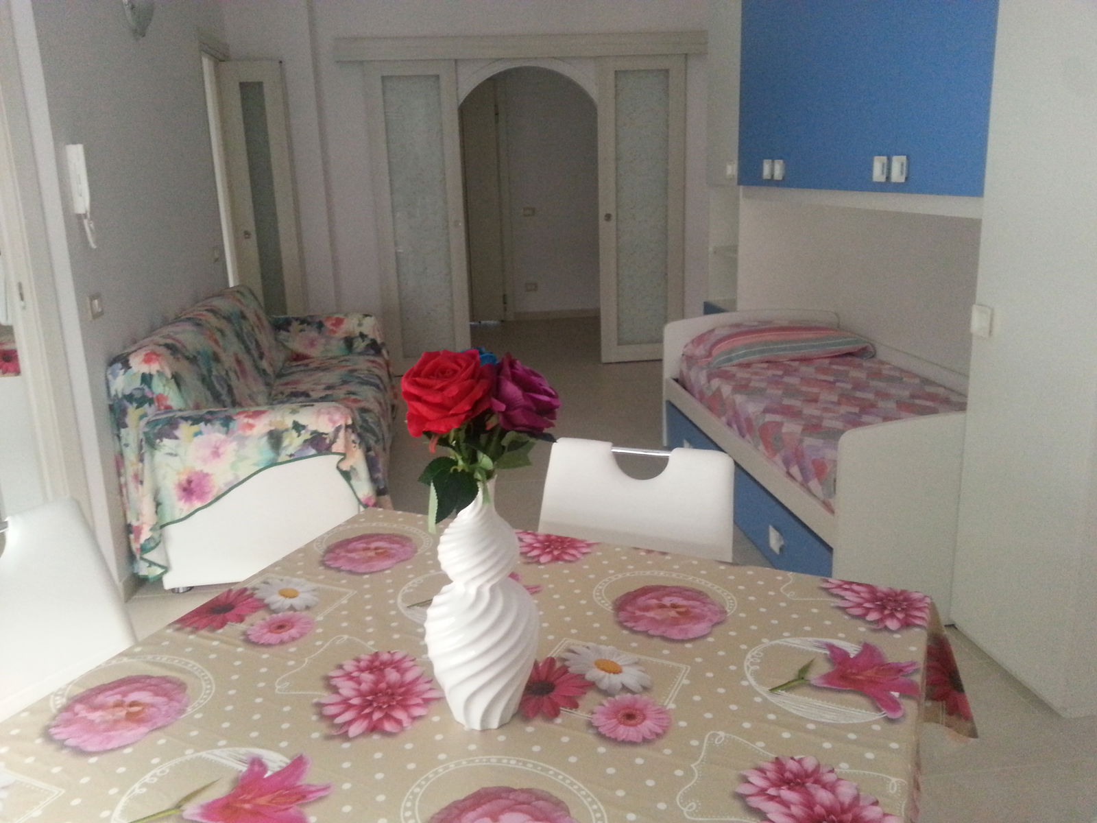 Independent Studio Roma 220720