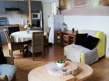 Entire Home Charleroi 227494-6