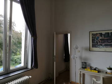 Entire Home Charleroi 227494-8