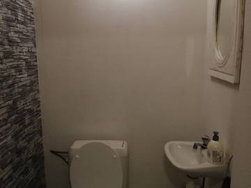 Entire Home Charleroi 227494-9