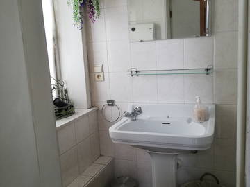 Entire Home Charleroi 227494-10