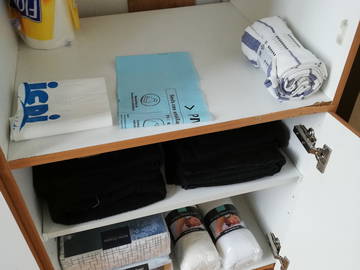 Entire Home Charleroi 227494-11