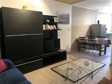 Chambre À Louer Portes-Lès-Valence 229399