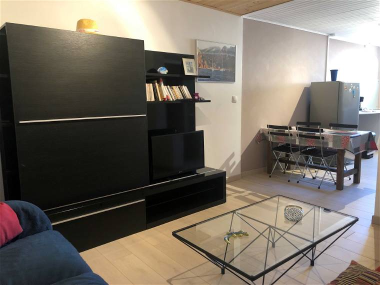 Chambre À Louer Portes-lès-Valence 229399