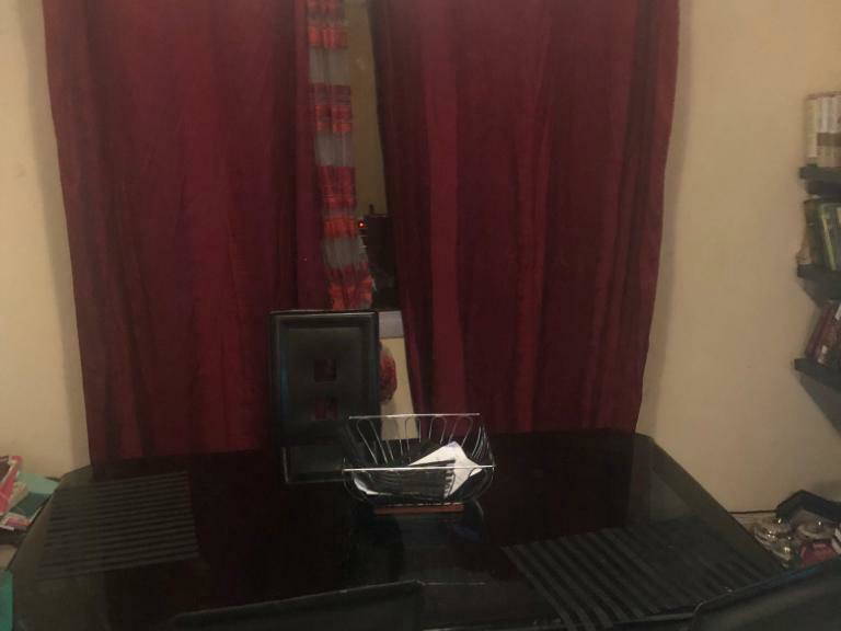 Gastfamilie Dakar 238986-2