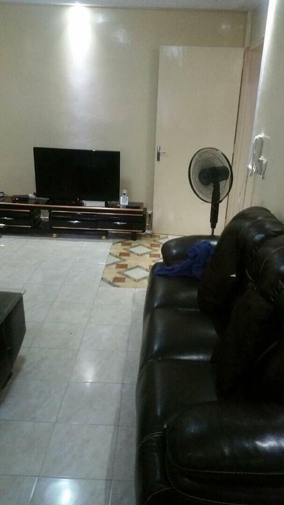 Homestay Dakar 238986