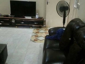 Chambre Chez L'habitant Dakar 238986-4