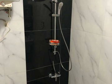 Chambre Chez L'habitant Dakar 238986-7