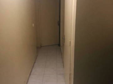 Chambre Chez L'habitant Dakar 238986-8