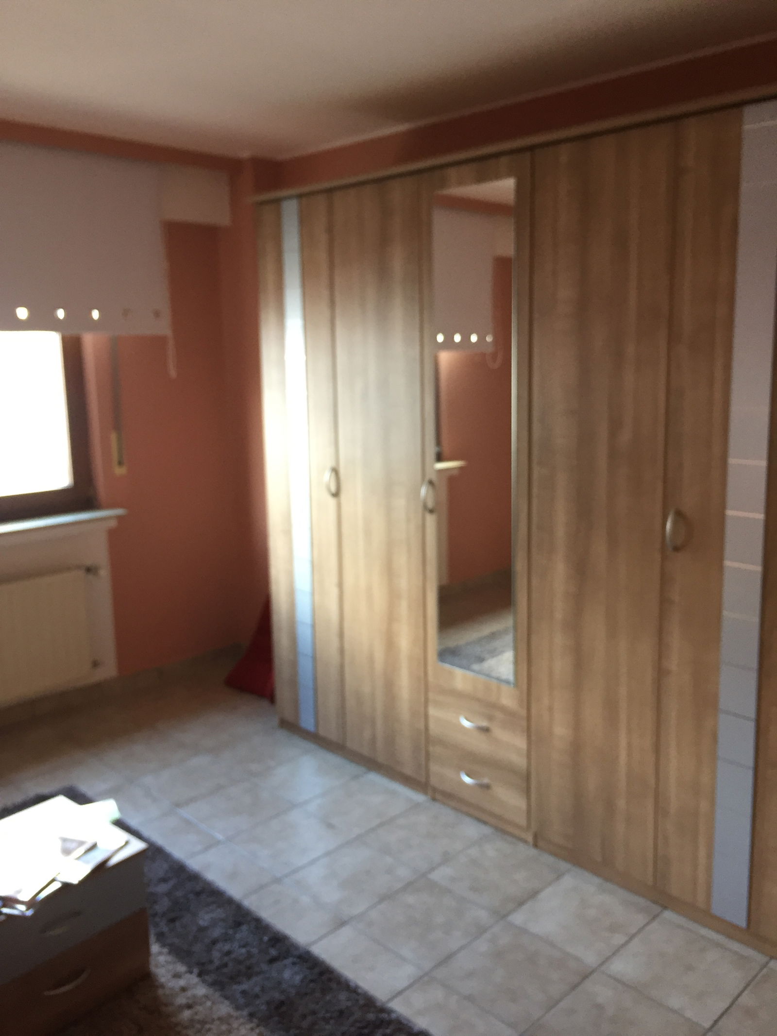 Entire Home Dudelange 246255