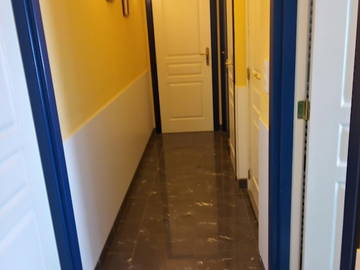 Logement Entier Fléron 268443-10