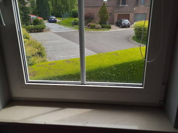 Logement Entier Fléron 268443-11