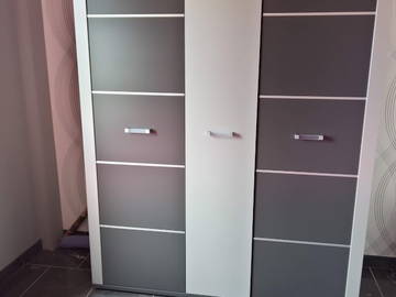 Logement Entier Fléron 268443-13