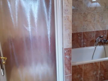 Logement Entier Fléron 268443-14