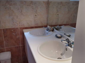 Logement Entier Fléron 268443-15