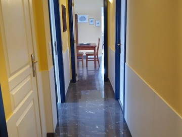 Logement Entier Fléron 268443-16