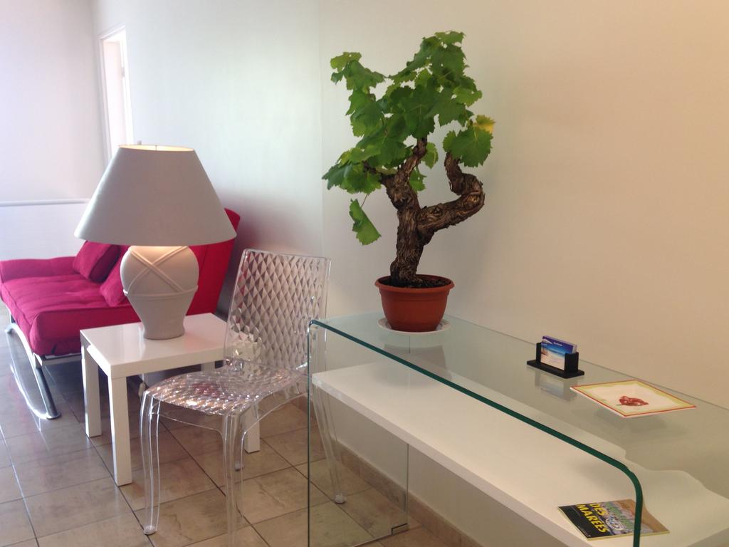 Independent Studio Arcachon 464629