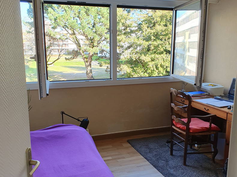 Toda La Casa Nantes 311941-1