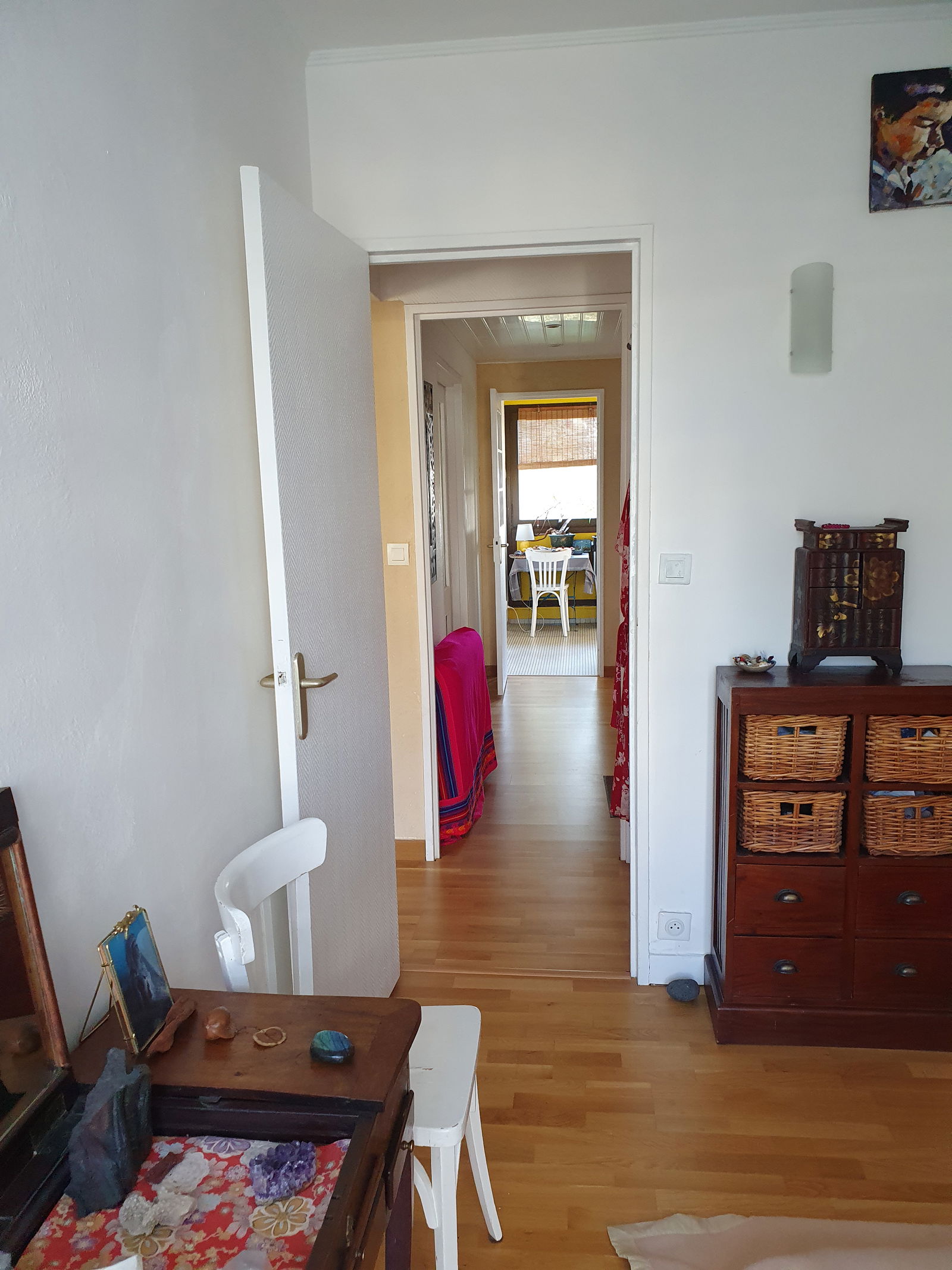 Entire Home Nantes 311941