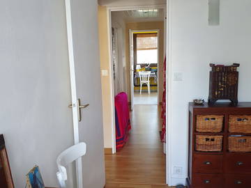 Room For Rent Nantes 311941