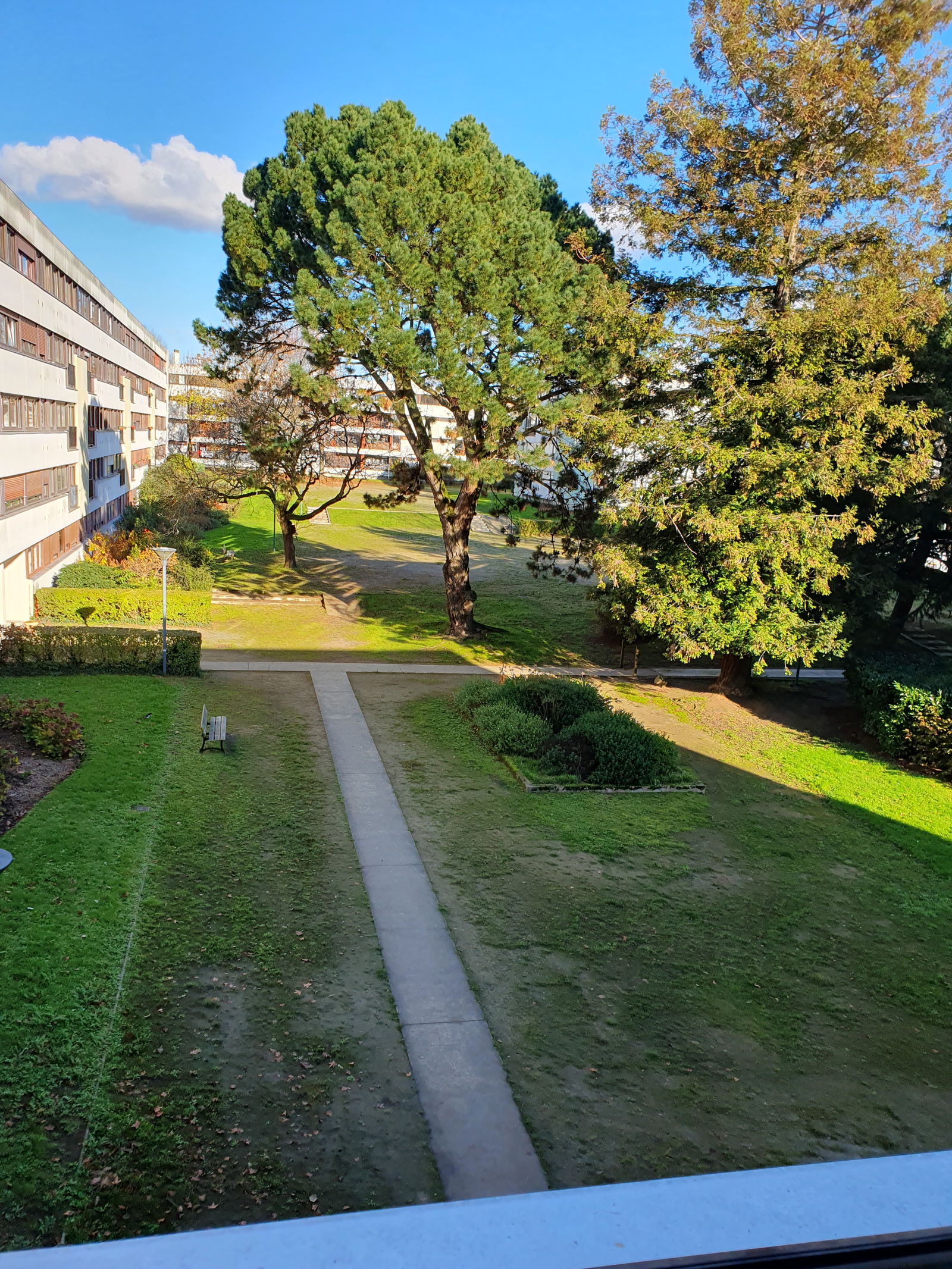 Entire Home Nantes 311941