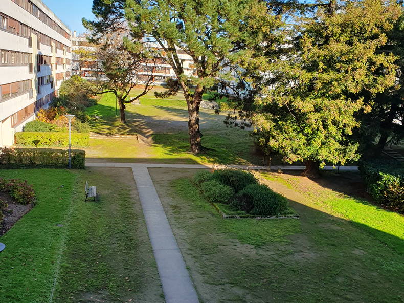 Toda La Casa Nantes 311941-3