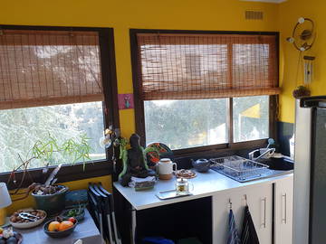 Logement Entier Nantes 311941-4