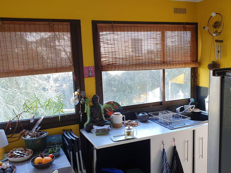 Toda La Casa Nantes 311941-4