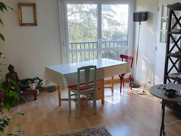 Logement Entier Nantes 311941-5